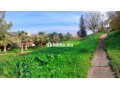 La ferme de tit Melil - miniature 3