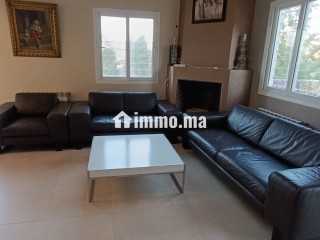La ferme de tit Melil - Villa Location Vacances - Tit mellil