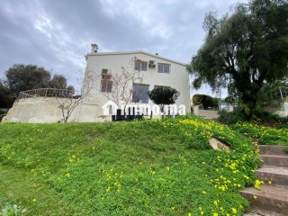 La ferme de tit Melil - Villa Location Vacances - Tit mellil