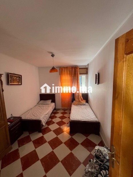 A louer appartement vue sur mer martil - Location Vacances - Martil - photo 5