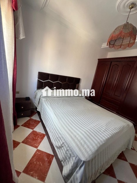 A louer appartement vue sur mer martil - Location Vacances - Martil - photo 6