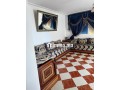 A louer appartement vue sur mer martil - miniature 3