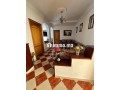 A louer appartement vue sur mer martil - miniature 1