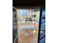 A louer appartement vue sur mer martil - miniature 7