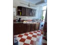 A louer appartement vue sur mer martil - miniature 8