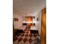 A louer appartement vue sur mer martil - miniature 5