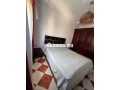 A louer appartement vue sur mer martil - miniature 6