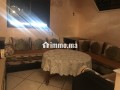 شقة للكراء اليومي بمدينة سيدي إفني - miniature 3