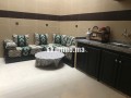 شقة للكراء اليومي بمدينة سيدي إفني - miniature 1