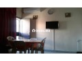Appartement, meublé, à, louer,au, centre, Agadir, avec, wifi - miniature 5