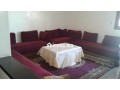 Appartement, meublé, à, louer,au, centre, Agadir, avec, wifi - miniature 6