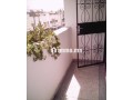 Appartement, meublé, à, louer,au, centre, Agadir, avec, wifi - miniature 3