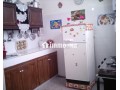 Appartement, meublé, à, louer,au, centre, Agadir, avec, wifi - miniature 2