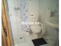 Appartement, meublé, à, louer,au, centre, Agadir, avec, wifi - miniature 4