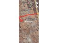 ارض للبيع قريبة من دور العرب - miniature 1