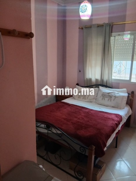 Apparemment RDC A CÔTÉ CASANEARSHORE - Vente Immobilier - Casablanca - photo 3