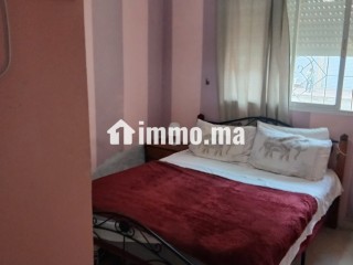 Apparemment RDC A CÔTÉ CASANEARSHORE - Appartement à vendre - Casablanca