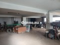 Local multi-usages centre de casa - miniature 6