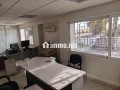 Local multi-usages centre de casa - miniature 3