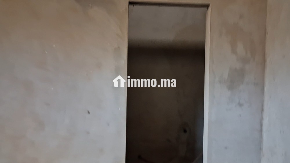 Magasin Titré de 61 m² à Vendre - Vente Immobilier - El Jadida - photo 2