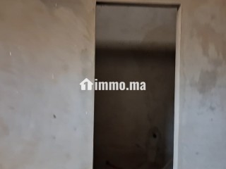 Magasin Titré de 61 m² à Vendre - Local commercial à vendre - El Jadida