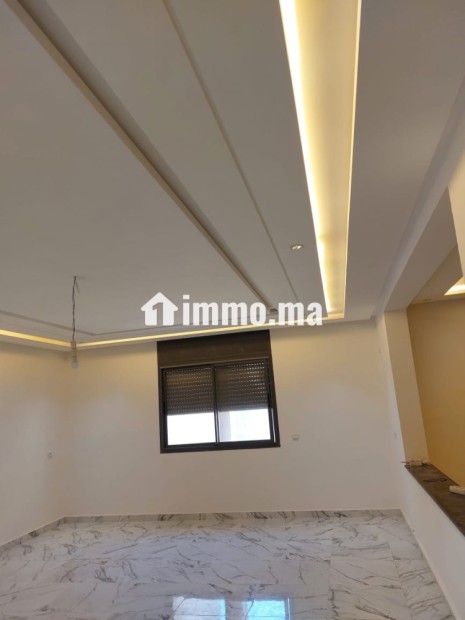 Appartement BOUZNIKA 176 m2 - Vente Immobilier - Bouznika - photo 7