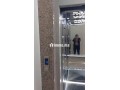 Appartement BOUZNIKA 176 m2 - miniature 8