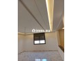 Appartement BOUZNIKA 176 m2 - miniature 7