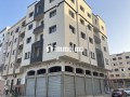 Appartement BOUZNIKA 176 m2 - miniature 1