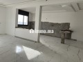 Appartement BOUZNIKA 176 m2 - miniature 2