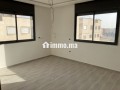 Appartement BOUZNIKA 176 m2 - miniature 3