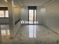 Appartement BOUZNIKA 176 m2 - miniature 5