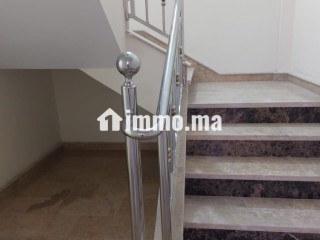 Appartement BOUZNIKA 176 m2 - Appartement à vendre - Bouznika
