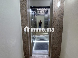 Appartement BOUZNIKA 176 m2 - Appartement à vendre - Bouznika