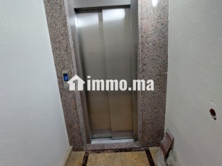 Appartement BOUZNIKA 176 m2 - Appartement à vendre - Bouznika