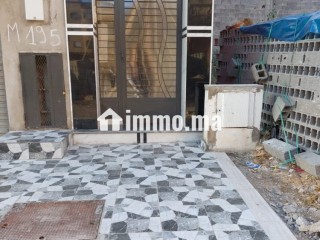 Appartement BOUZNIKA 176 m2 - Appartement à vendre - Bouznika