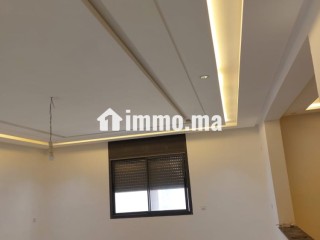 Appartement BOUZNIKA 176 m2 - Appartement à vendre - Bouznika