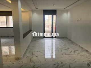 Appartement BOUZNIKA 176 m2 - Appartement à vendre - Bouznika