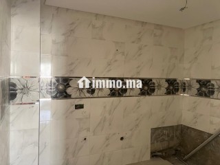 Appartement BOUZNIKA 176 m2 - Appartement à vendre - Bouznika