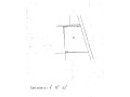 Bonne Affaire : Terrain Zone Villa SD1 – Route de Tahanaout - miniature 2