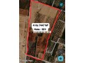 Bonne Affaire : Terrain Zone Villa SD1 – Route de Tahanaout - miniature 1