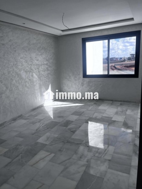 Studio haut standing Sidi maarouf - Location Immobilier - Casablanca - photo 1