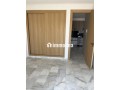 Studio haut standing Sidi maarouf - miniature 7