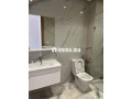 Studio haut standing Sidi maarouf - miniature 5