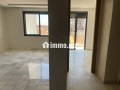Studio haut standing Sidi maarouf - miniature 4