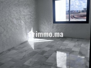 Studio haut standing Sidi maarouf - Appartement à louer - Casablanca