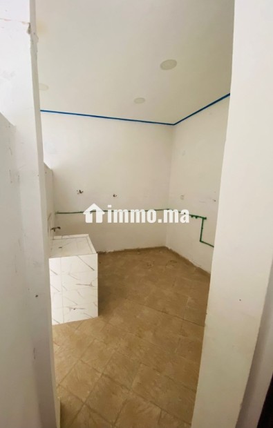 محل للإيجار بمدينة القنيطرة بحي بريكة - Location Immobilier - Kenitra - photo 6