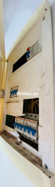 محل للإيجار بمدينة القنيطرة بحي بريكة - Location Immobilier - Kenitra - photo 3