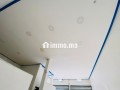 محل للإيجار بمدينة القنيطرة بحي بريكة - miniature 8