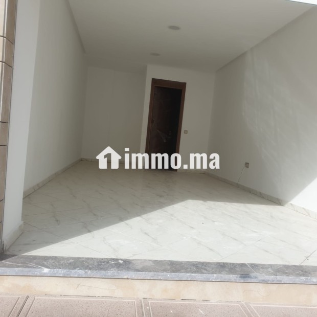 محل او مكتب للبيع - Vente Immobilier - Kenitra - photo 3